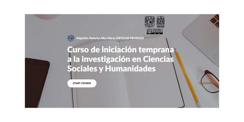 portada.pdf.jpg