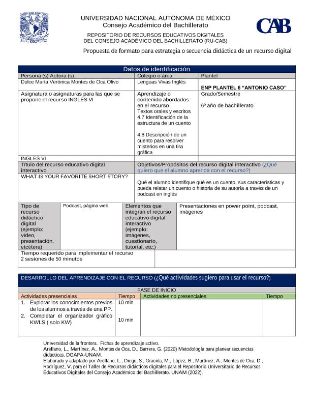 Secuencia didáctica para usar un recurso digital.pdf.jpg