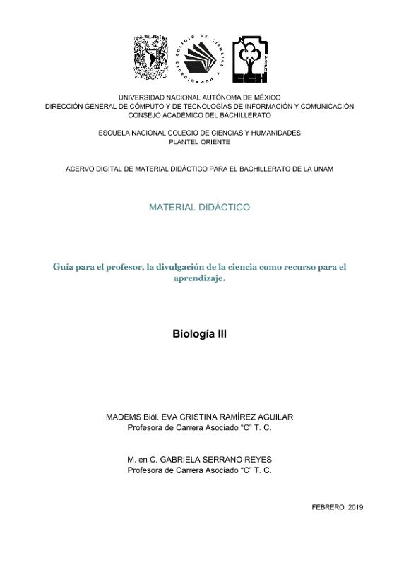 guia_profesor_divulgacion_ciencia.pdf.jpg