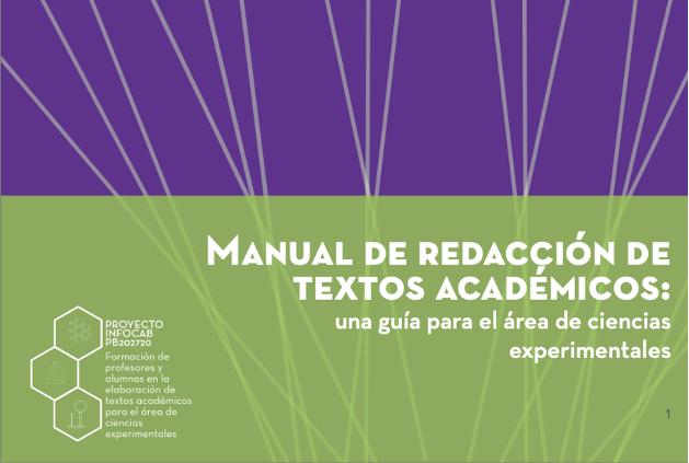 Portada Manual de redacción.pdf.jpg